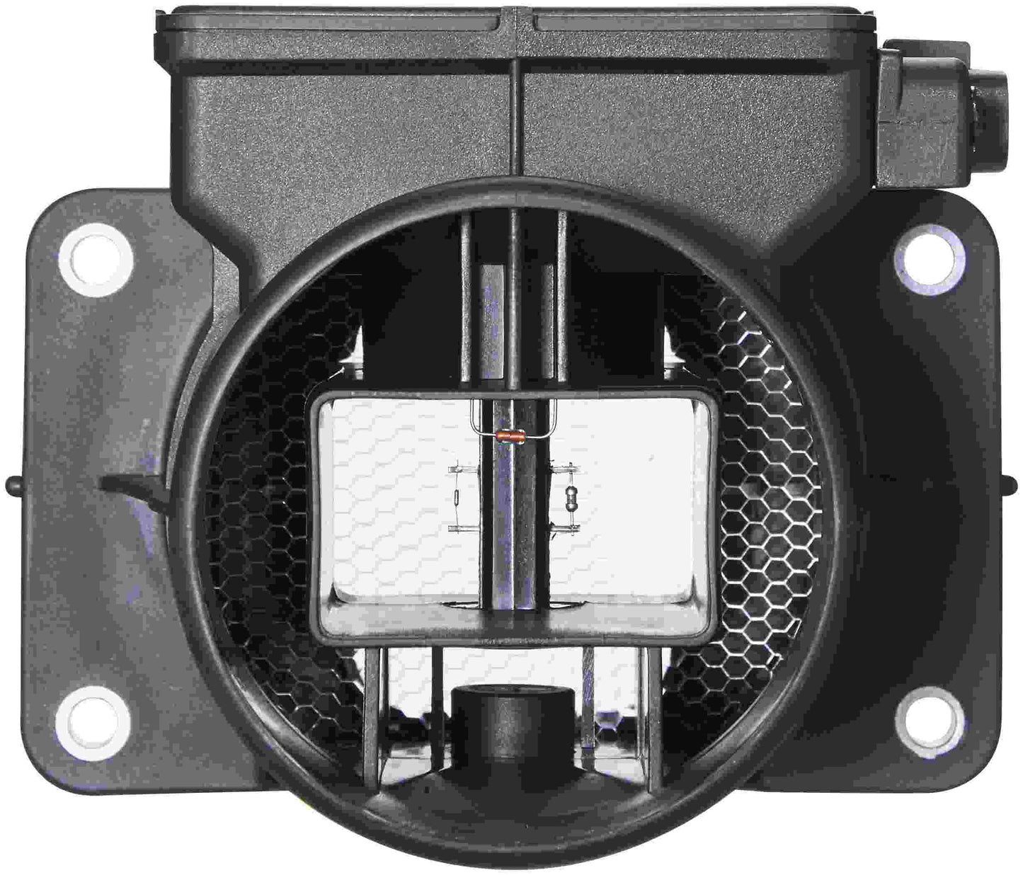 Spectra Premium Mass Air Flow Sensor MA307