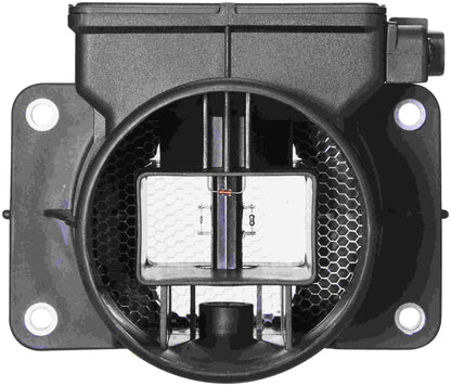 Spectra Premium Mass Air Flow Sensor MA307