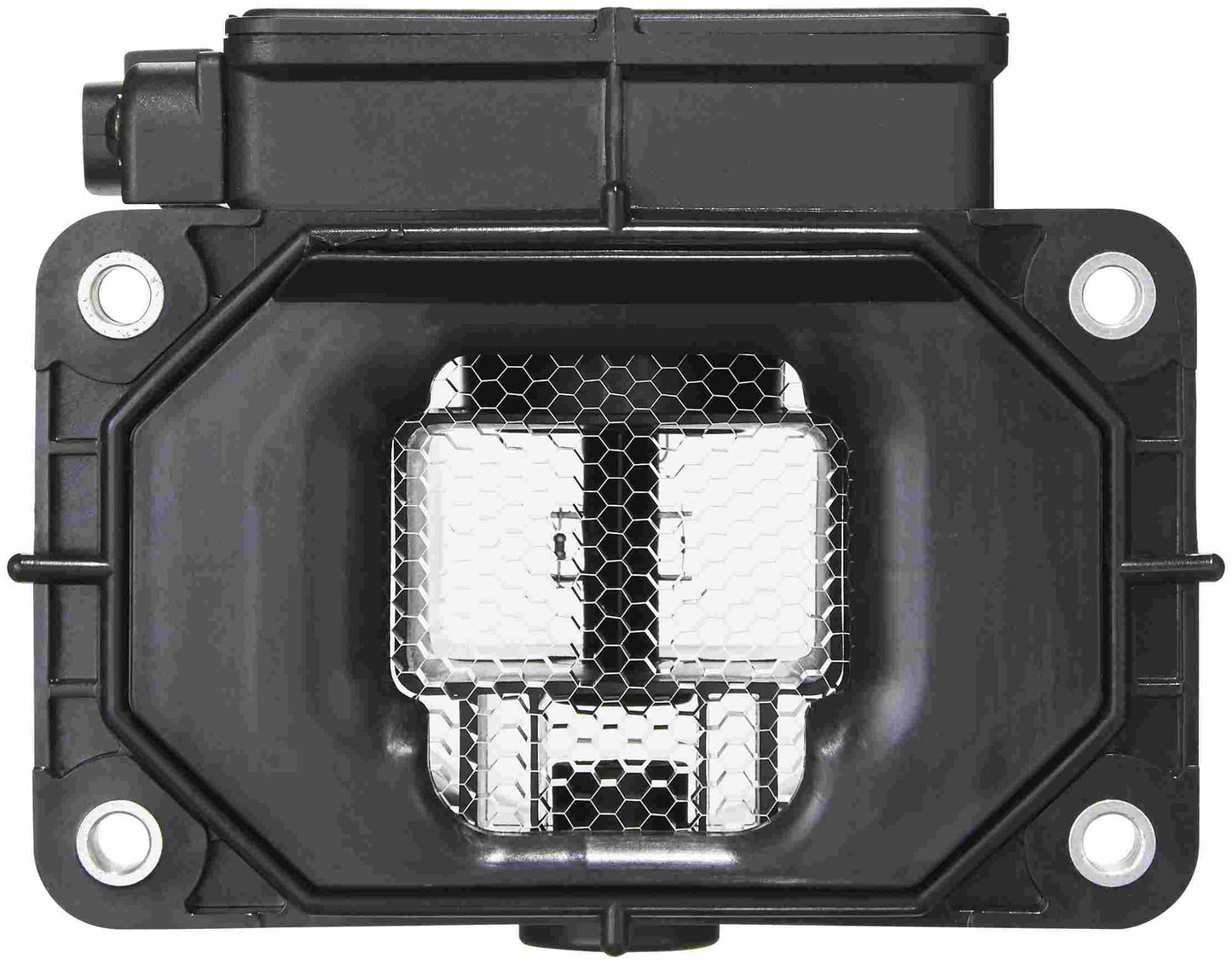 Spectra Premium Mass Air Flow Sensor MA307