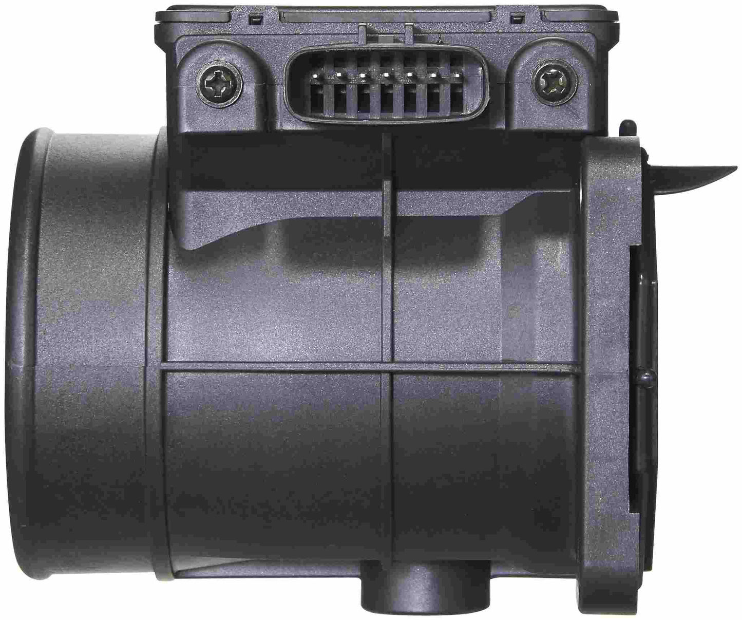 Spectra Premium Mass Air Flow Sensor MA307