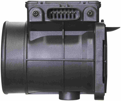 Spectra Premium Mass Air Flow Sensor MA307