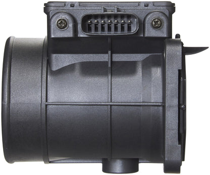 Spectra Premium Mass Air Flow Sensor MA307
