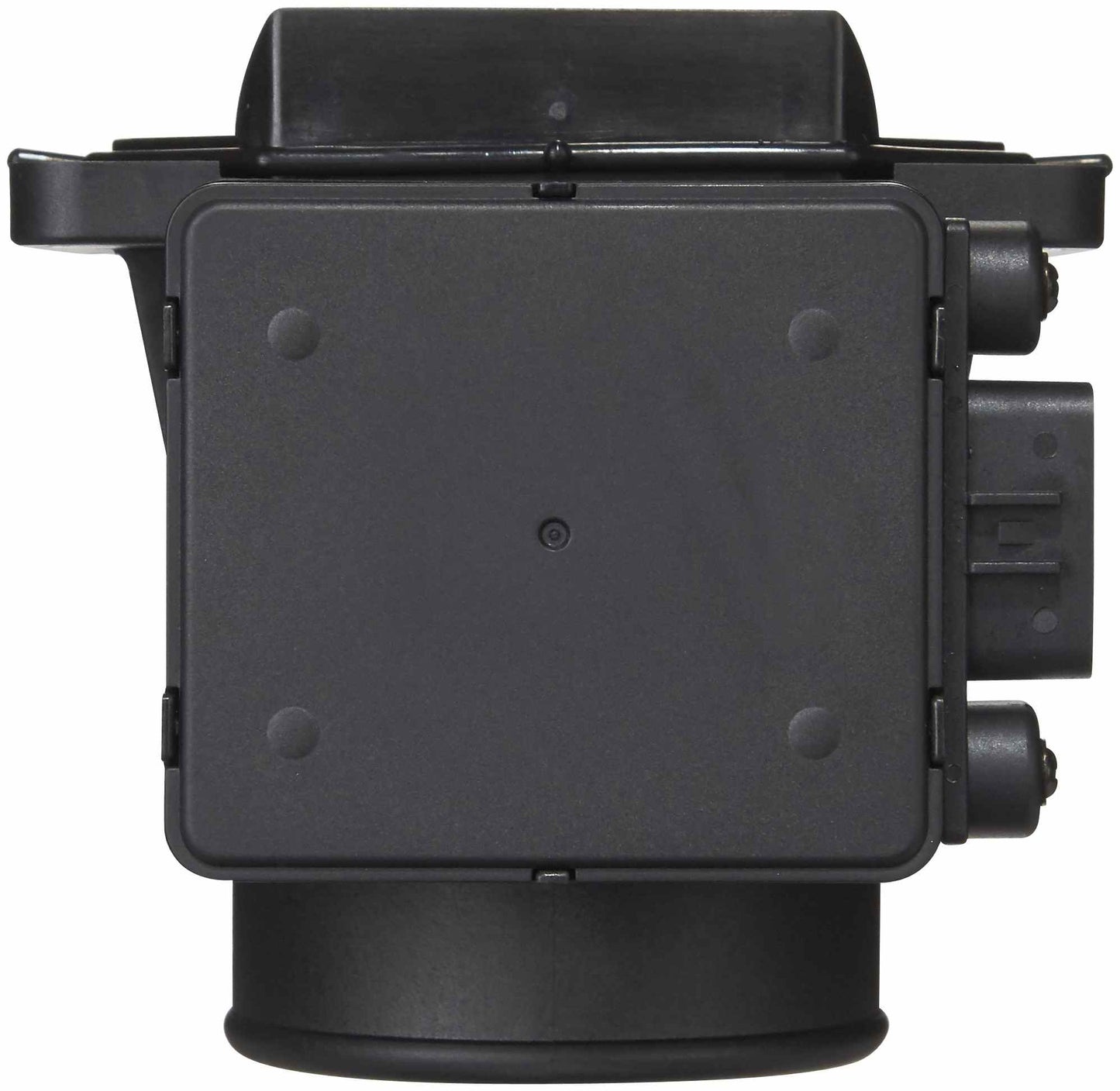 Spectra Premium Mass Air Flow Sensor MA307
