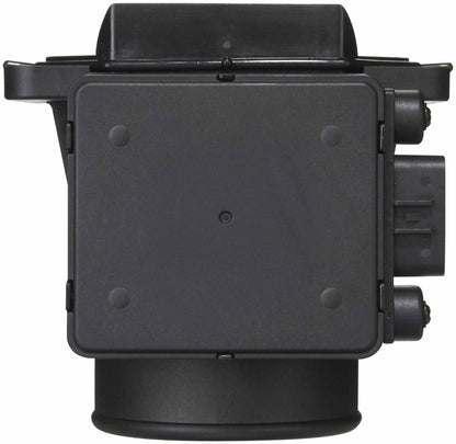 Spectra Premium Mass Air Flow Sensor MA307