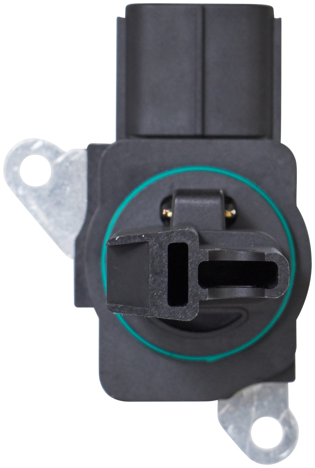 Spectra Premium Mass Air Flow Sensor MA309