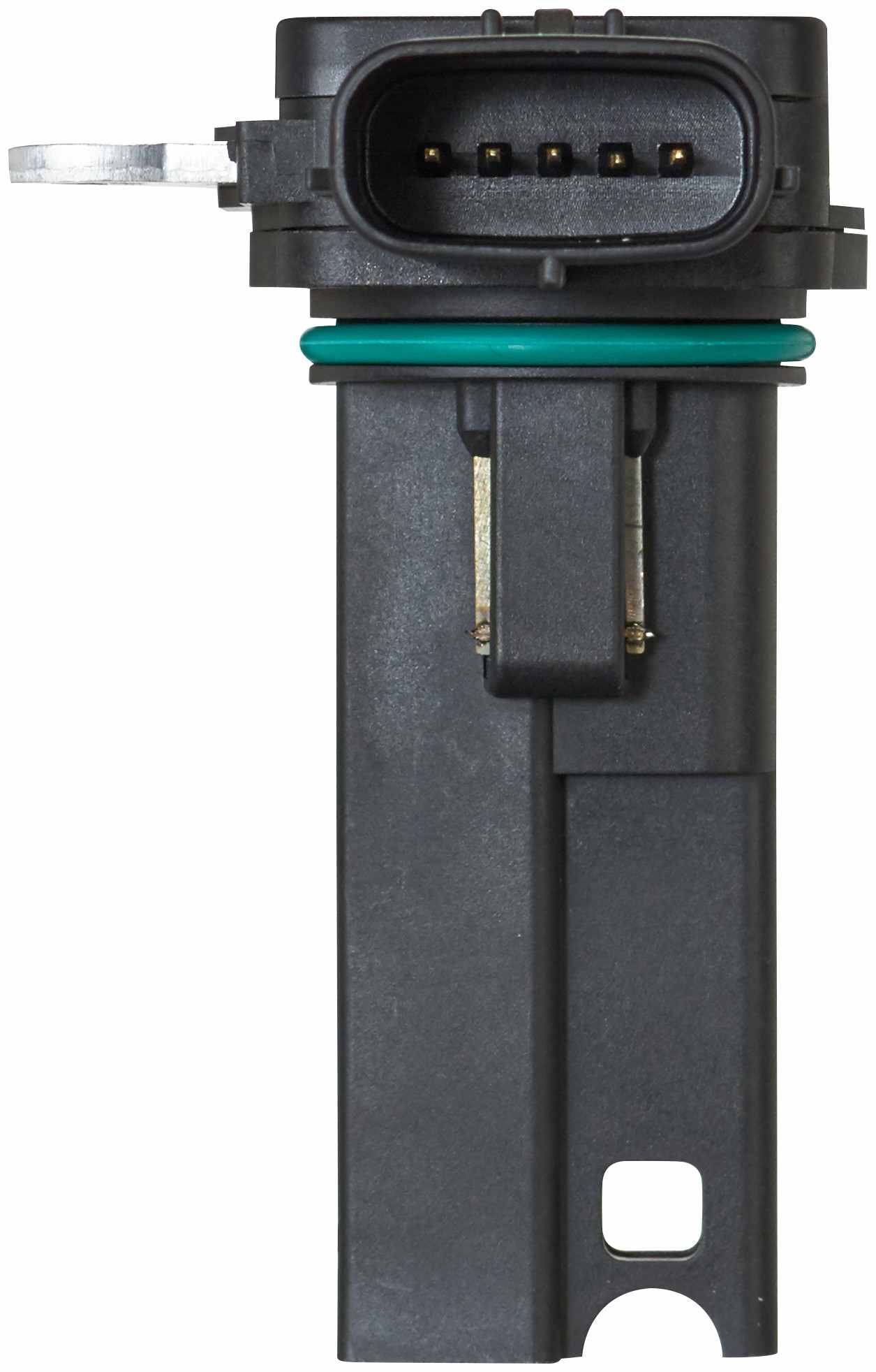 Spectra Premium Mass Air Flow Sensor MA309