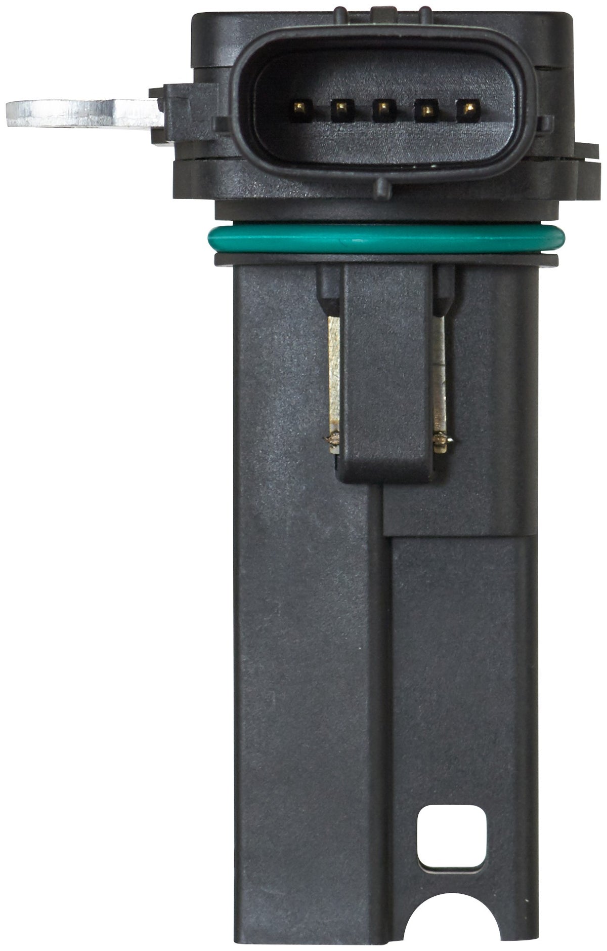 Spectra Premium Mass Air Flow Sensor MA309