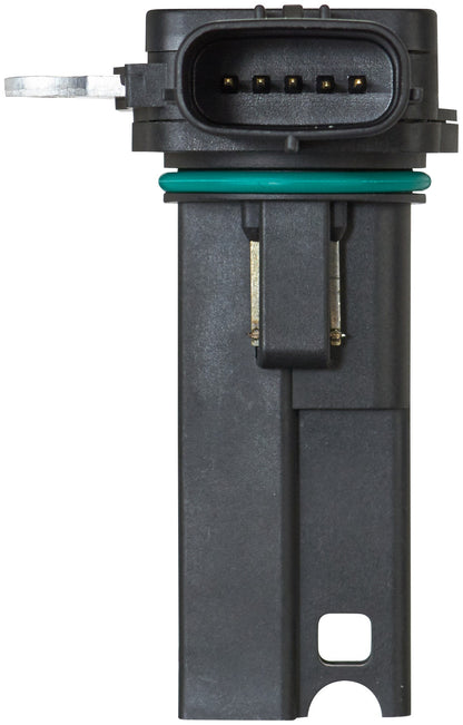 Spectra Premium Mass Air Flow Sensor MA309