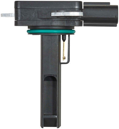 Spectra Premium Mass Air Flow Sensor MA309