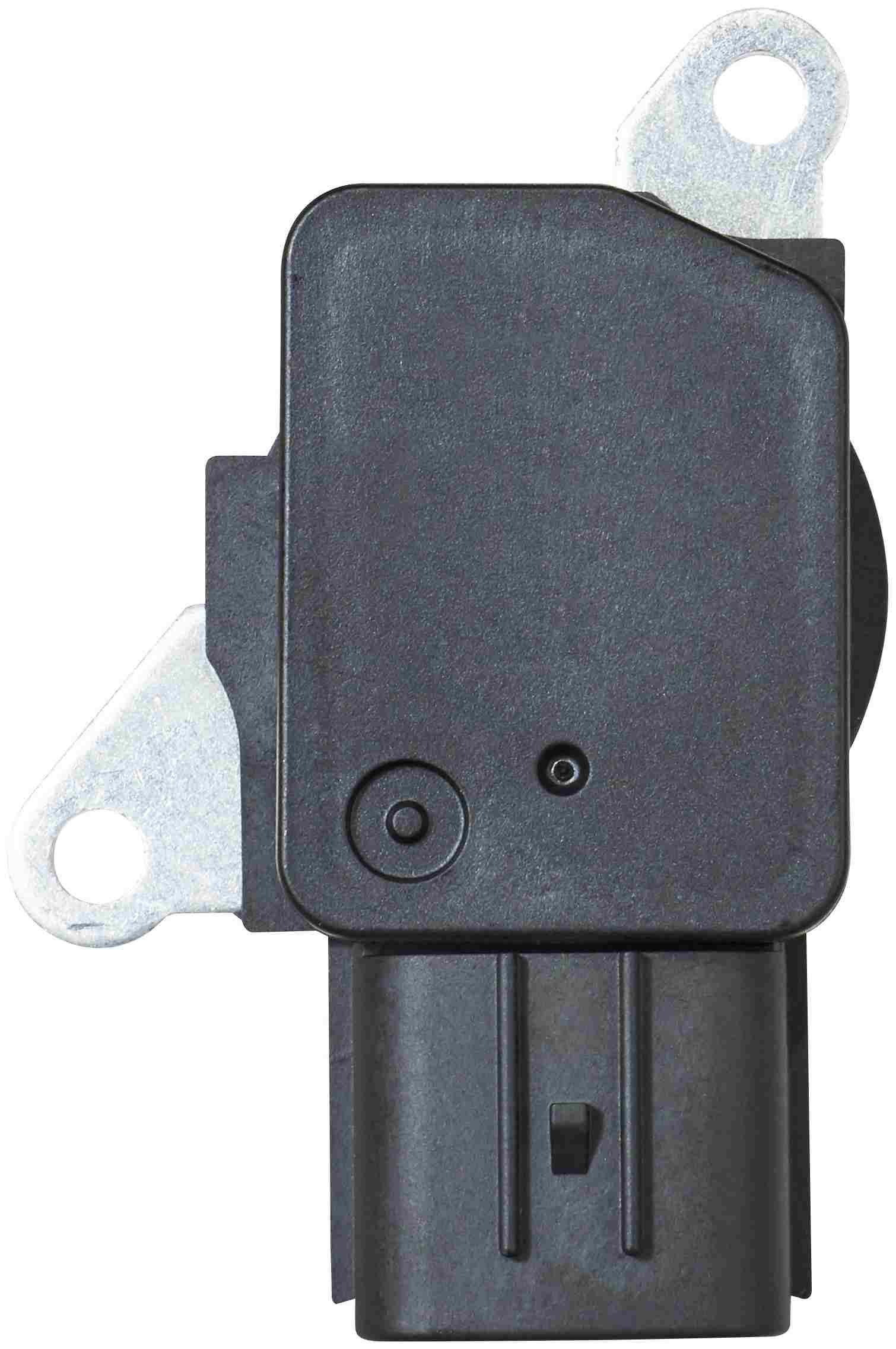 Spectra Premium Mass Air Flow Sensor MA309