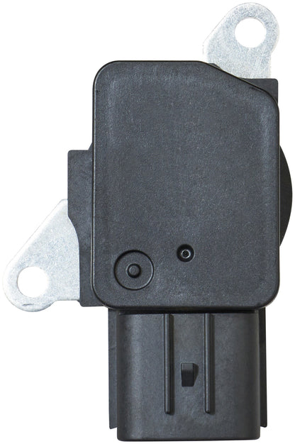 Spectra Premium Mass Air Flow Sensor MA309