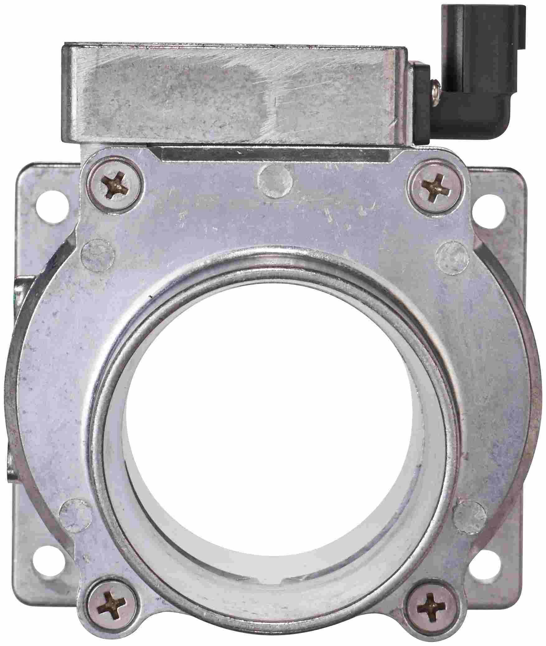 Spectra Premium Mass Air Flow Sensor MA310