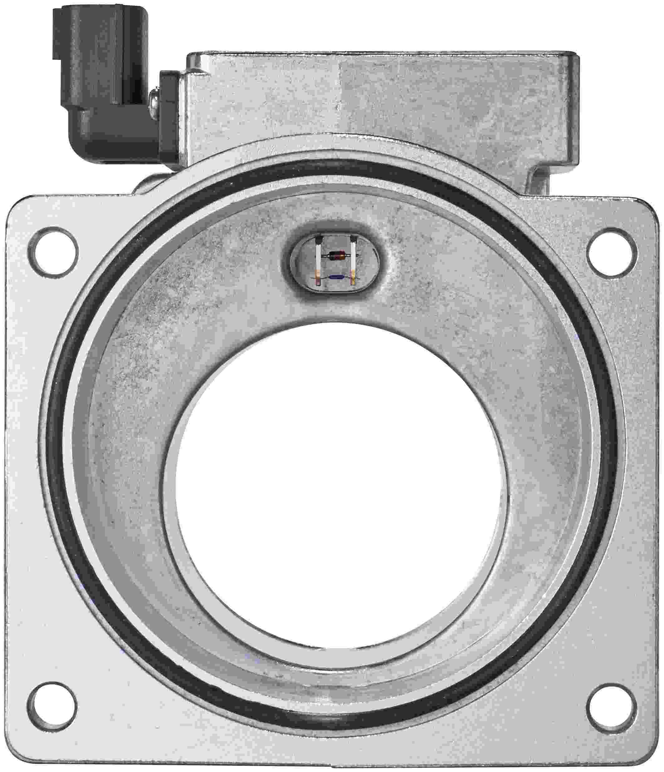 Spectra Premium Mass Air Flow Sensor MA310