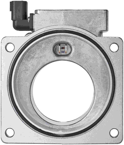 Spectra Premium Mass Air Flow Sensor MA310