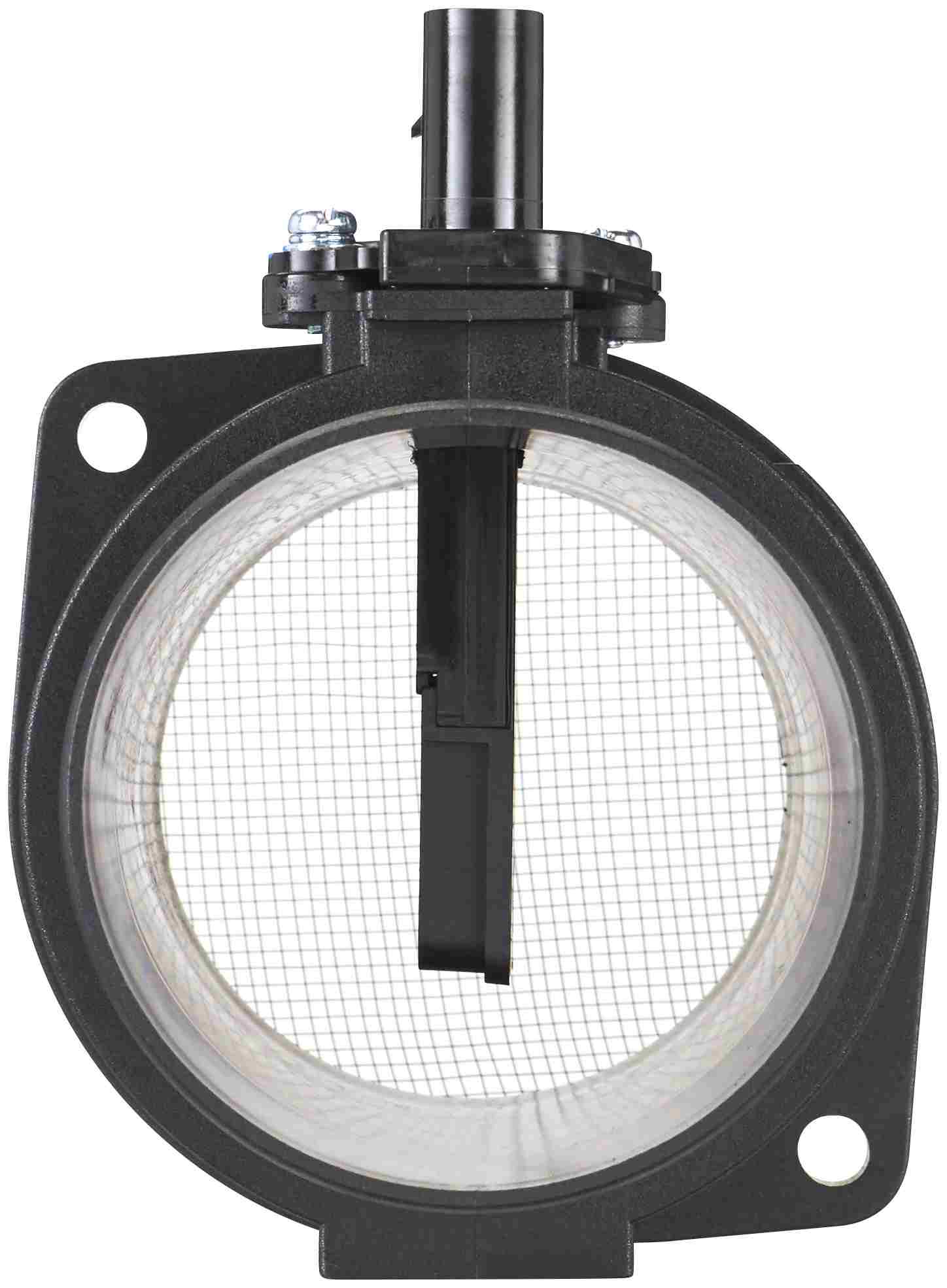 Spectra Premium Mass Air Flow Sensor MA311