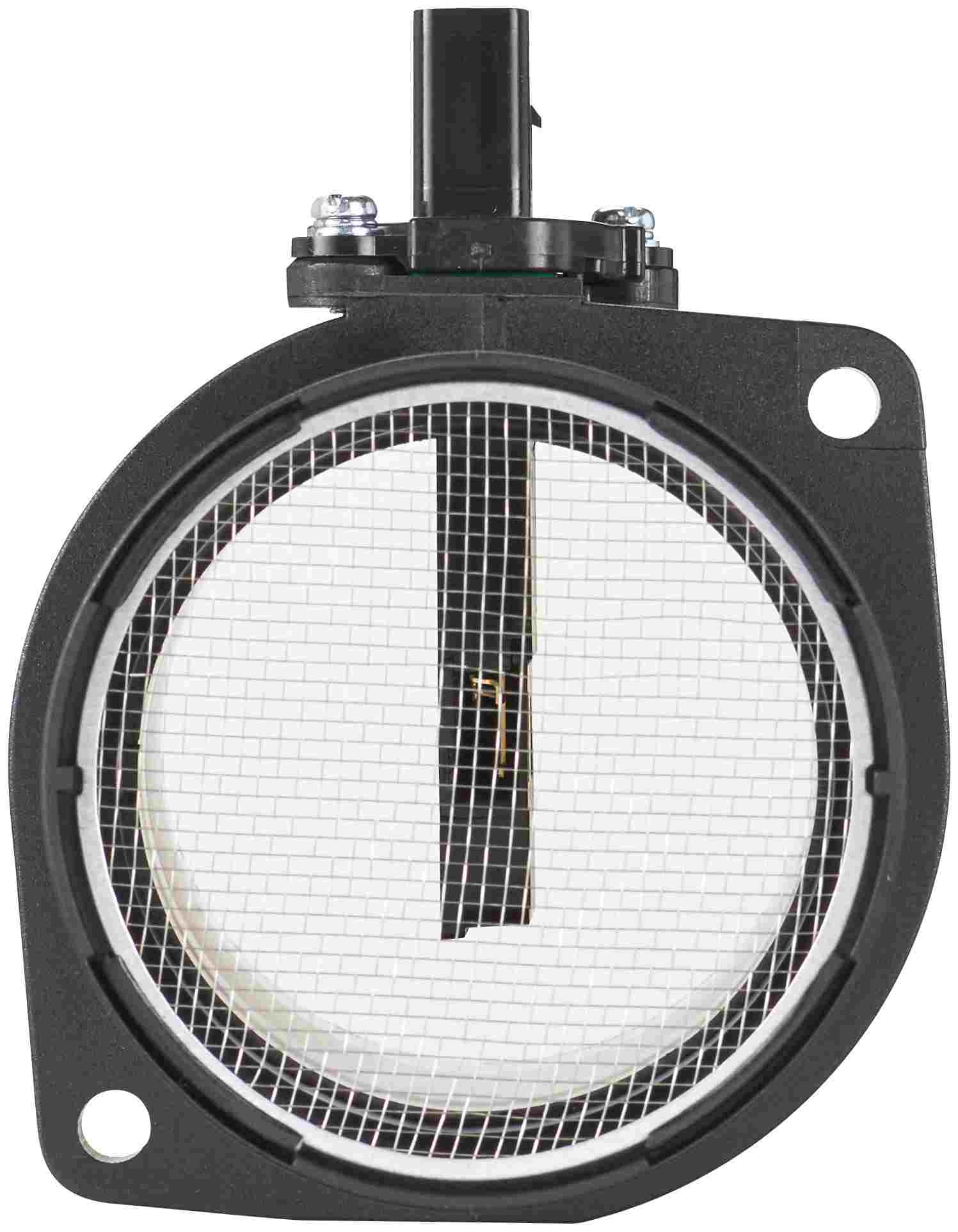 Spectra Premium Mass Air Flow Sensor MA311