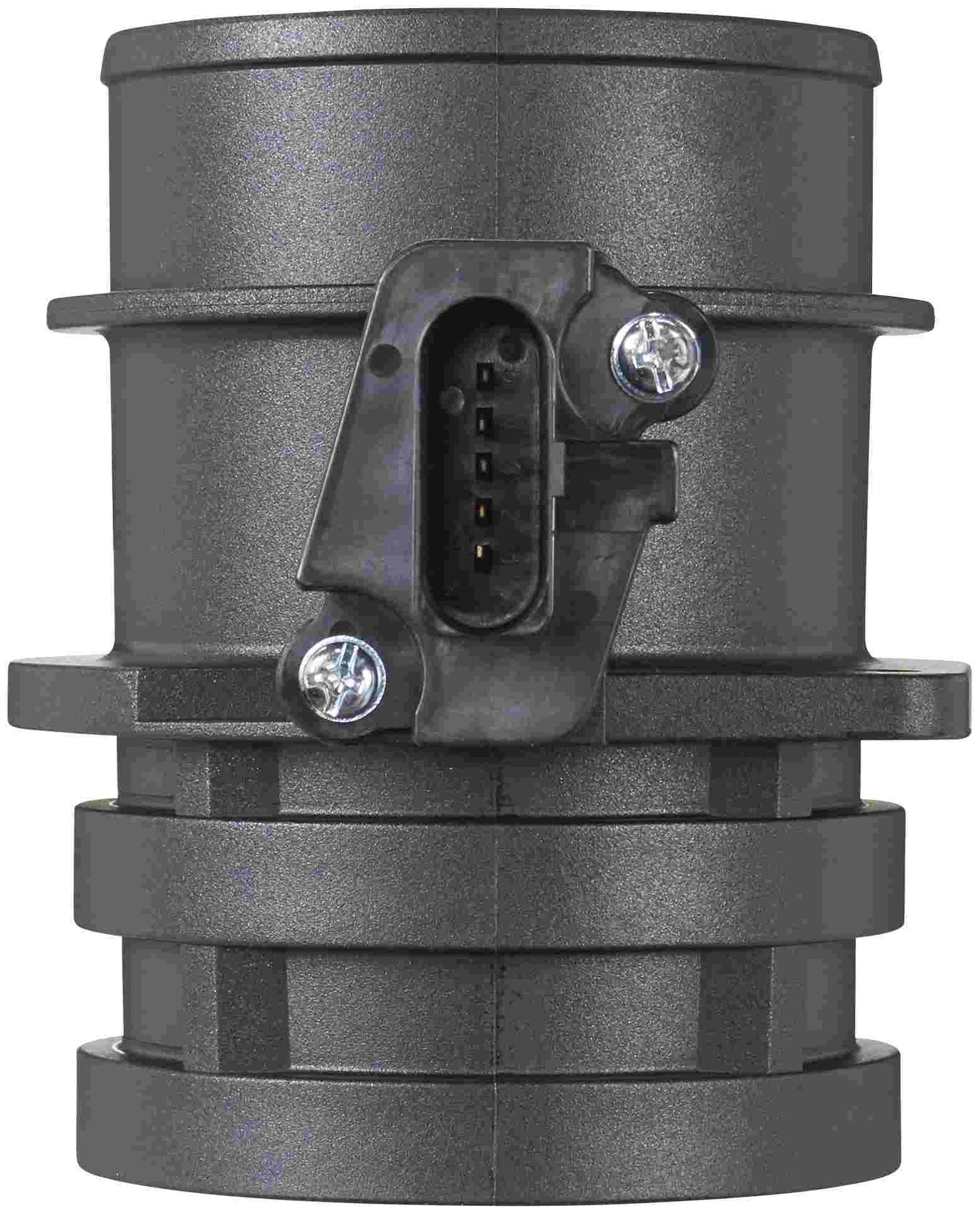 Spectra Premium Mass Air Flow Sensor MA311