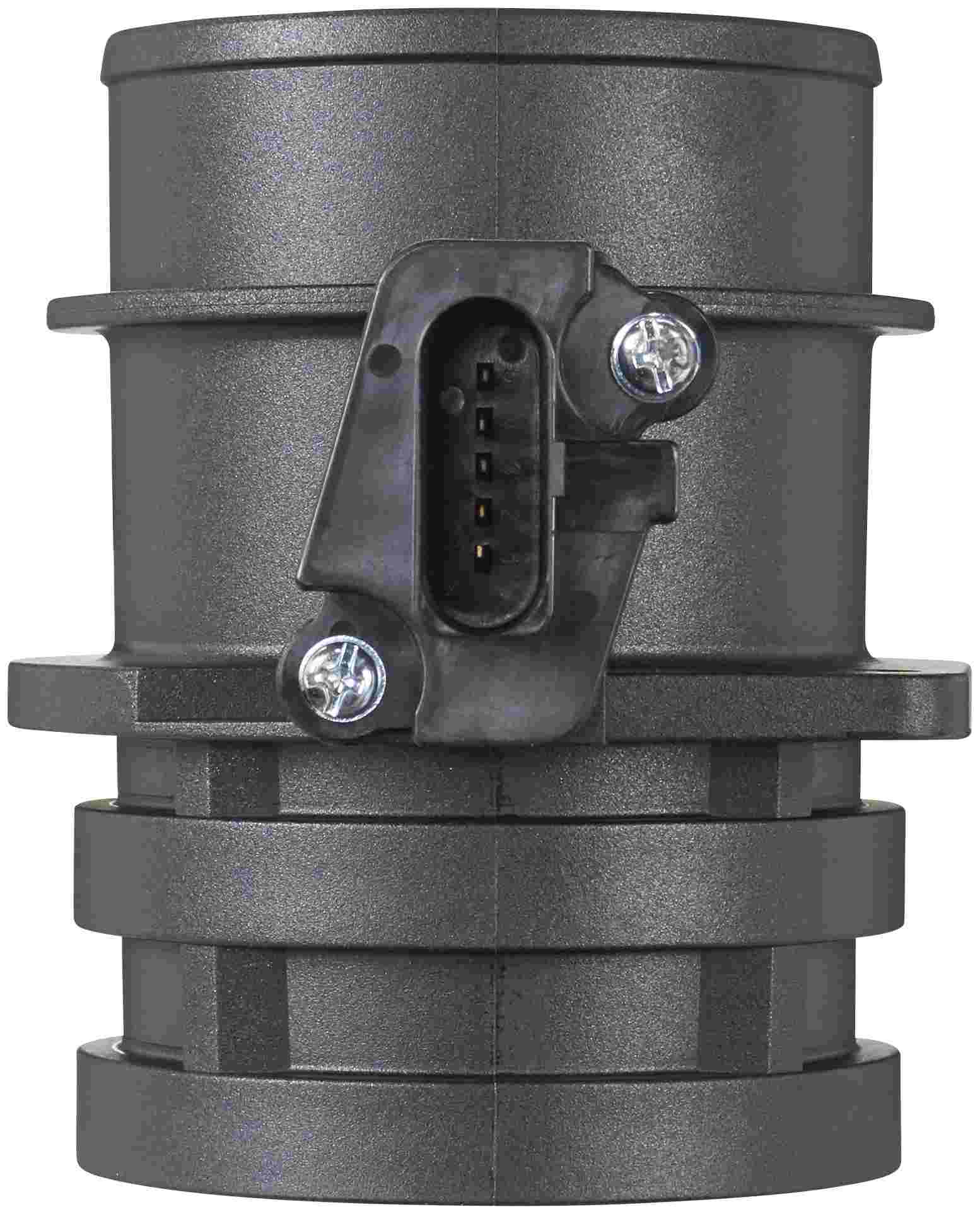 Spectra Premium Mass Air Flow Sensor MA311