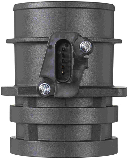Spectra Premium Mass Air Flow Sensor MA311