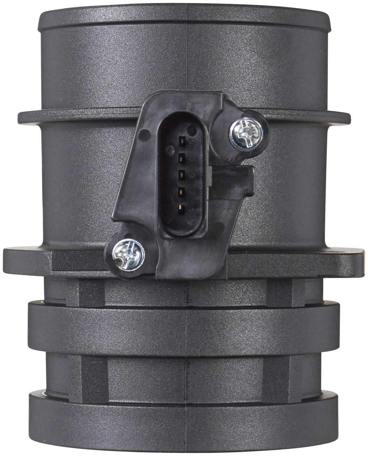 Spectra Premium Mass Air Flow Sensor MA311
