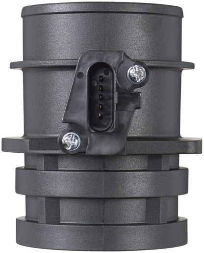 Spectra Premium Mass Air Flow Sensor MA311