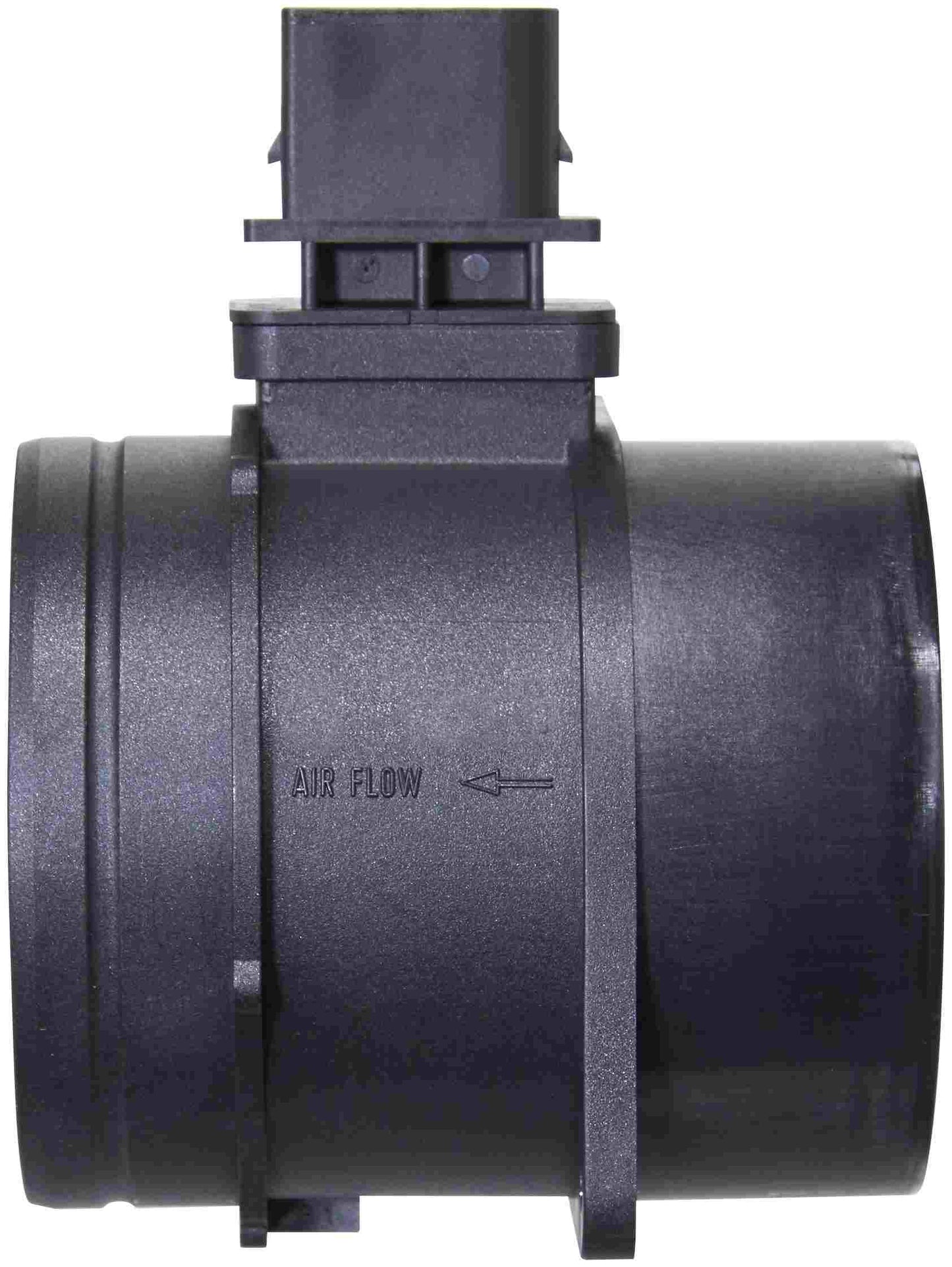Spectra Premium Mass Air Flow Sensor MA315