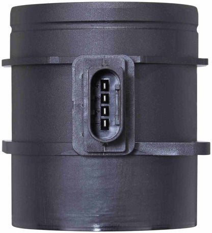 Spectra Premium Mass Air Flow Sensor MA315