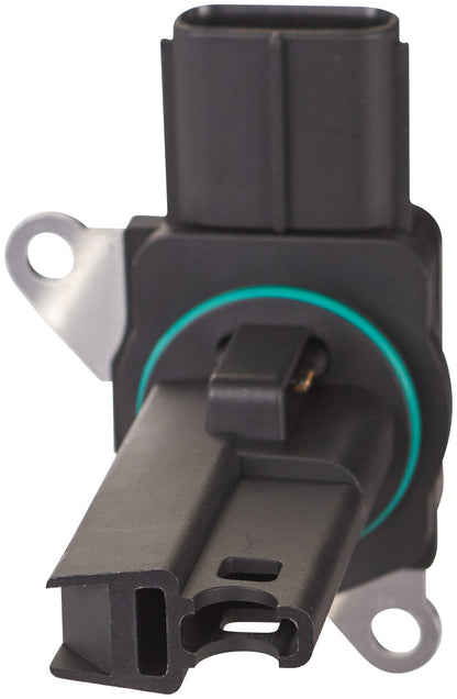 Spectra Premium Mass Air Flow Sensor MA320