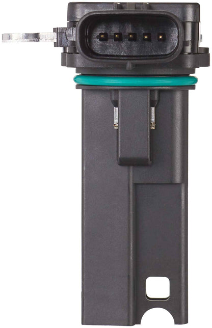 Spectra Premium Mass Air Flow Sensor MA320