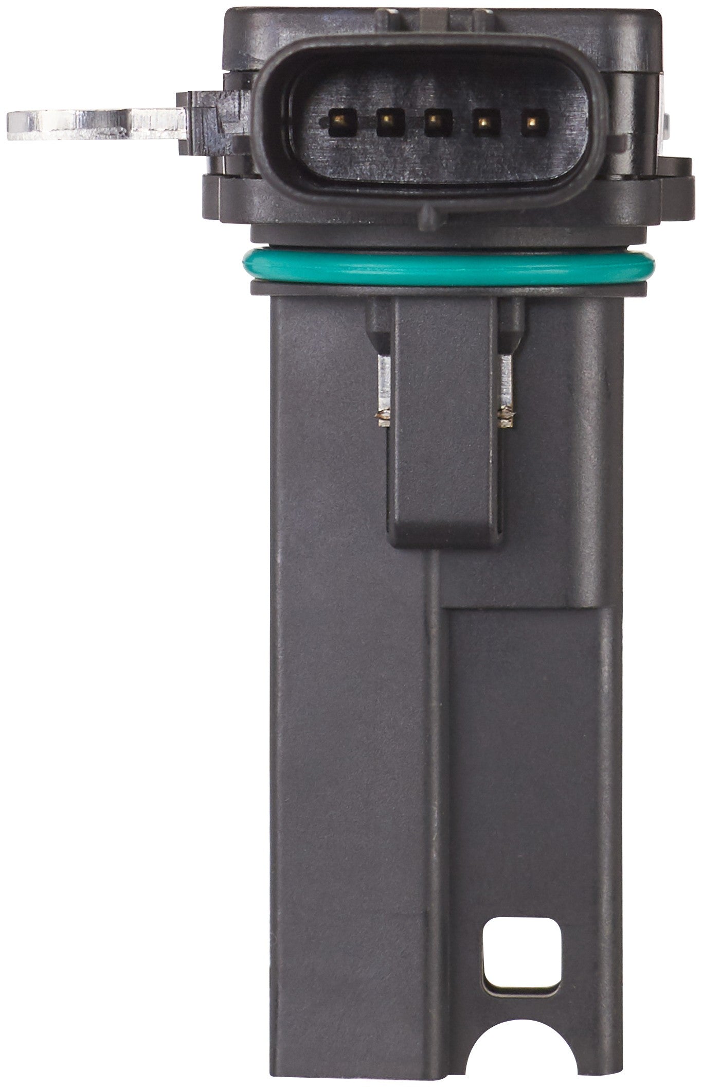 Spectra Premium Mass Air Flow Sensor MA320