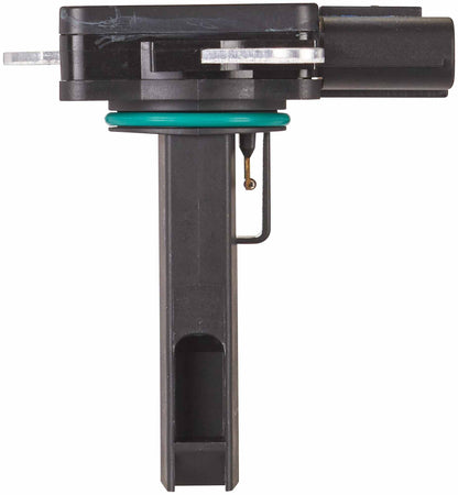 Spectra Premium Mass Air Flow Sensor MA320