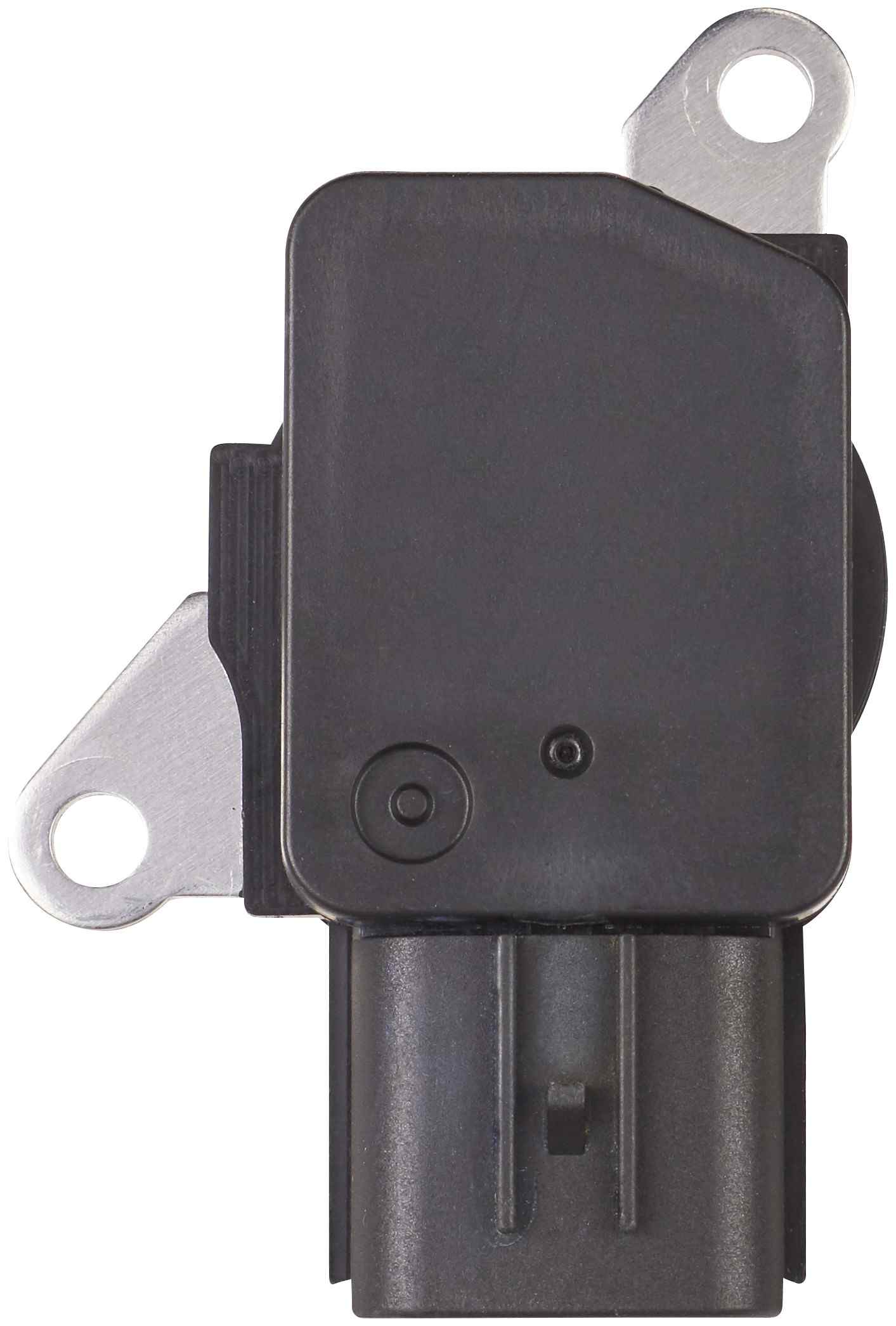 Spectra Premium Mass Air Flow Sensor MA320