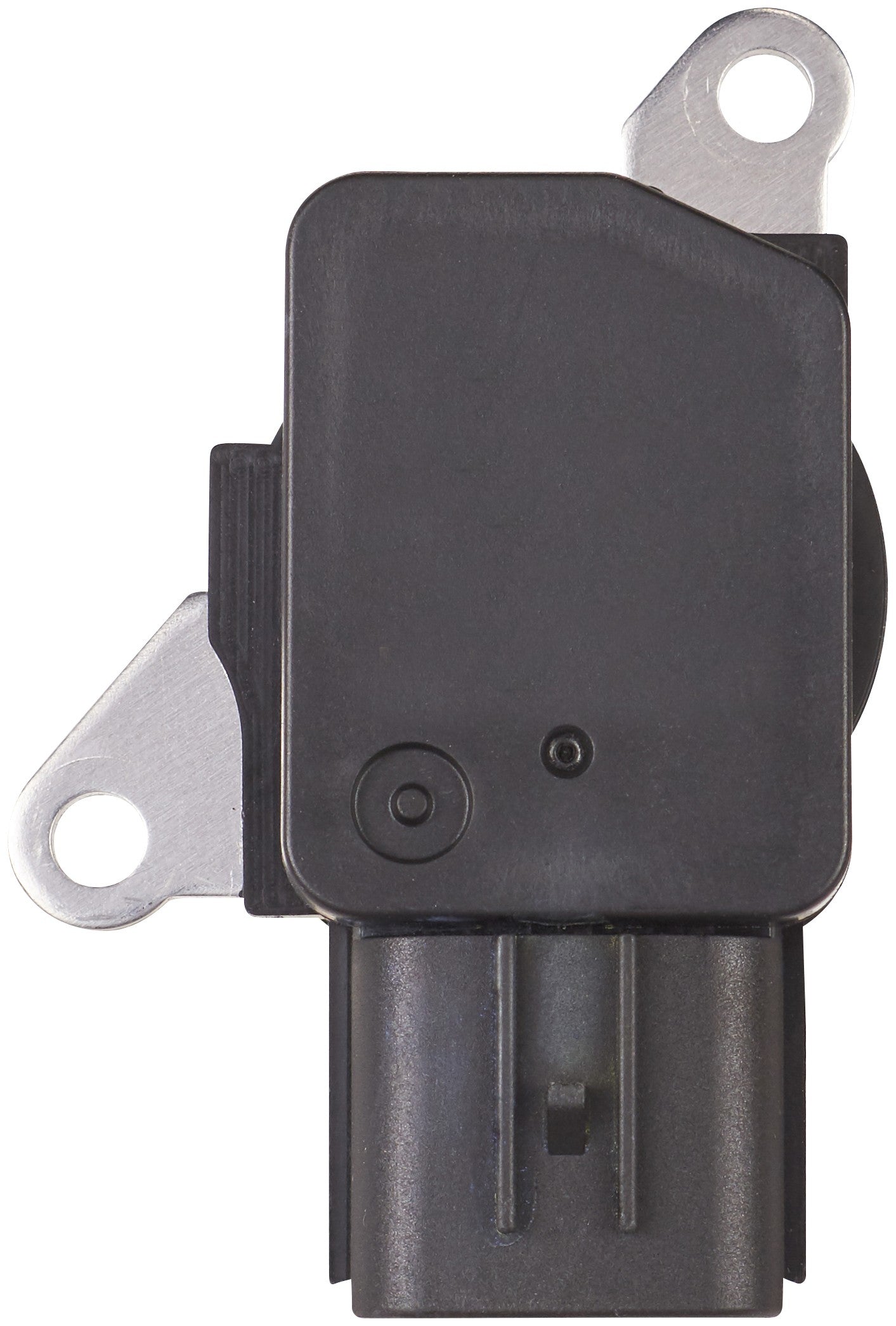 Spectra Premium Mass Air Flow Sensor MA320