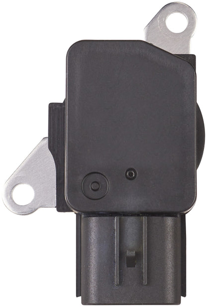 Spectra Premium Mass Air Flow Sensor MA320