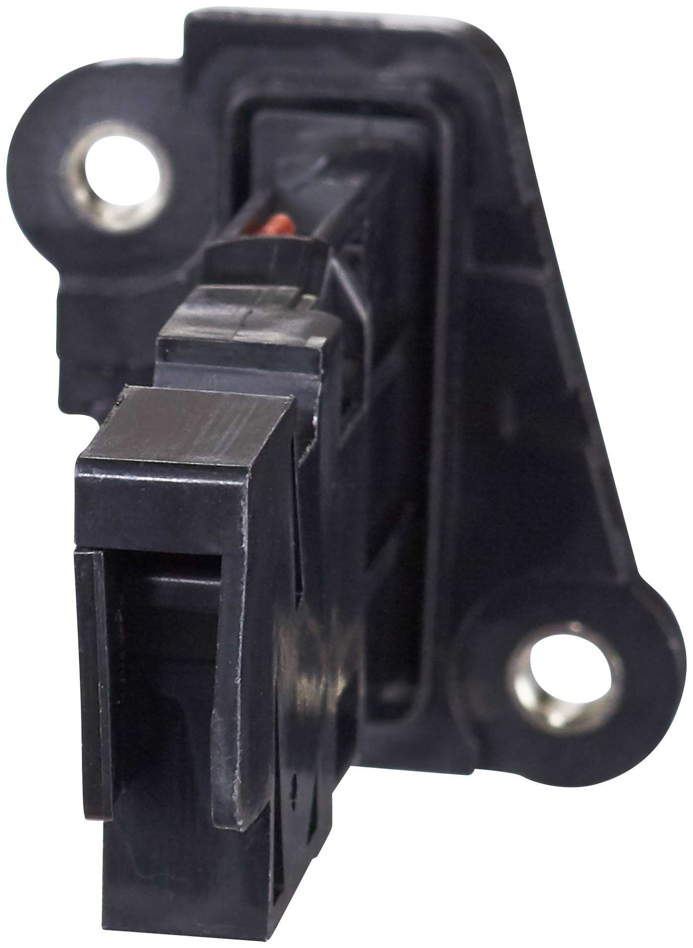 Spectra Premium Mass Air Flow Sensor MA321