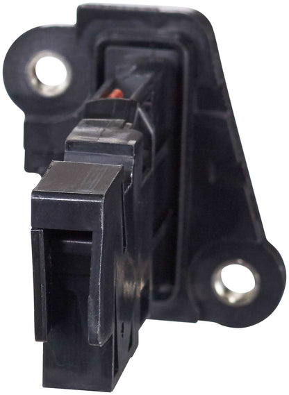 Spectra Premium Mass Air Flow Sensor MA321