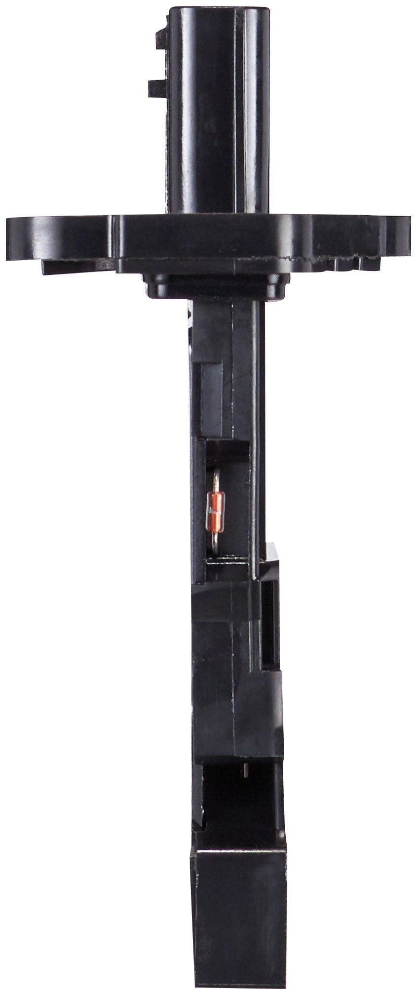 Spectra Premium Mass Air Flow Sensor MA321
