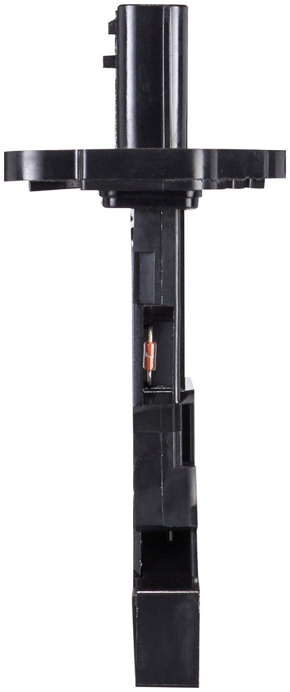Spectra Premium Mass Air Flow Sensor MA321