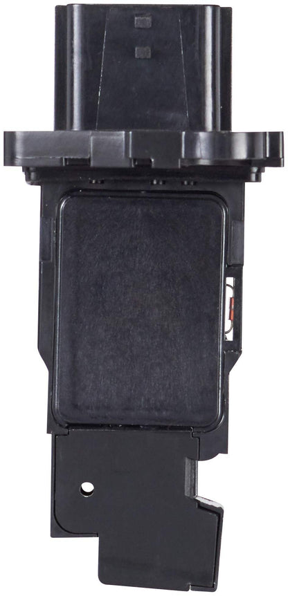Spectra Premium Mass Air Flow Sensor MA321