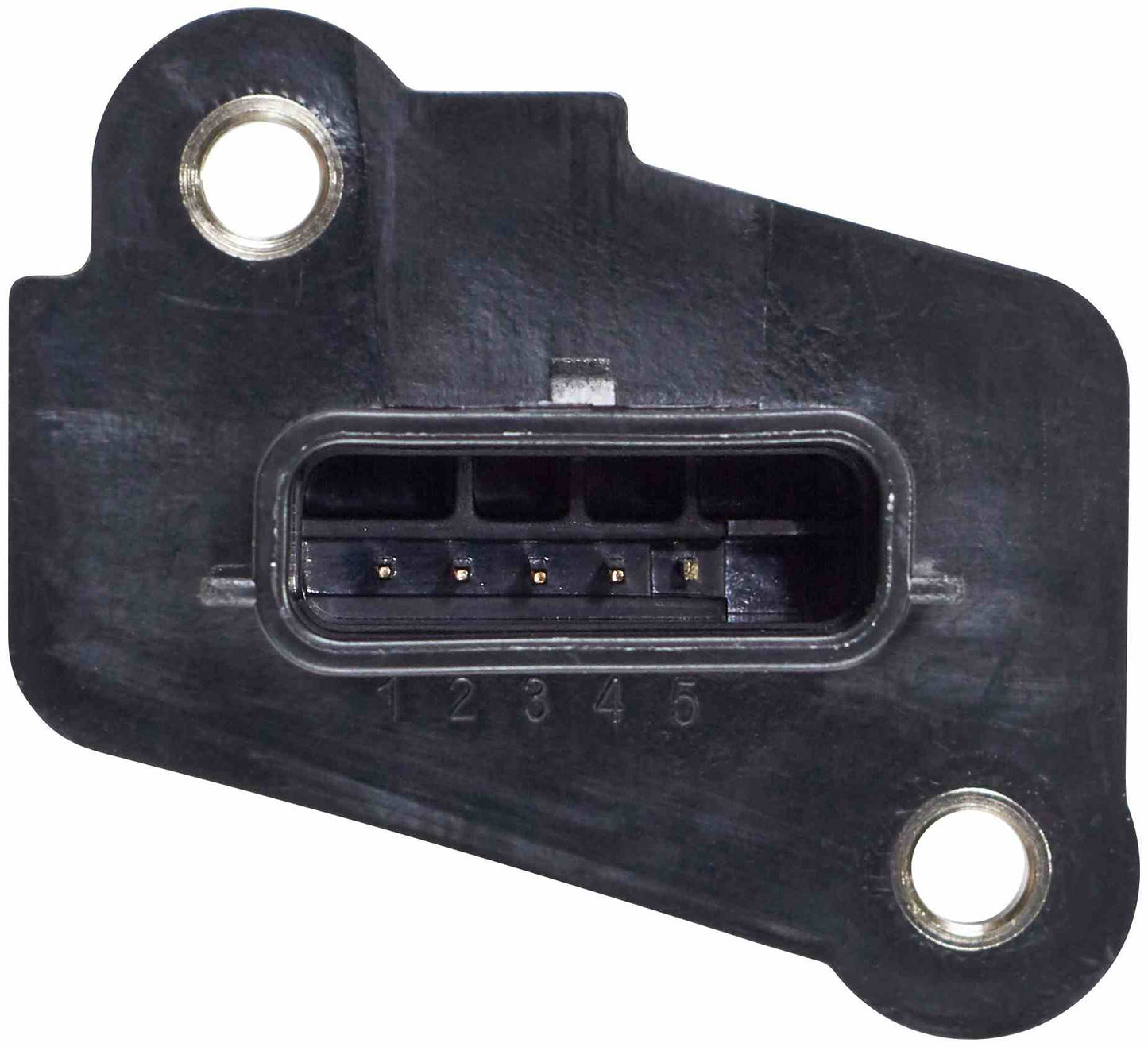 Spectra Premium Mass Air Flow Sensor MA321