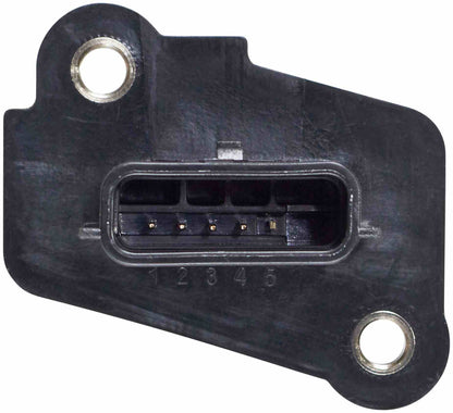 Spectra Premium Mass Air Flow Sensor MA321