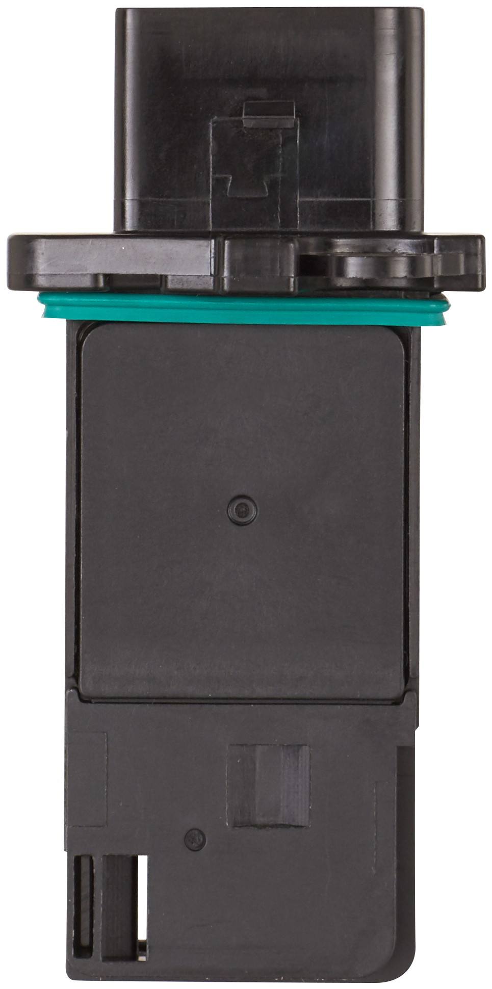 Spectra Premium Mass Air Flow Sensor MA324