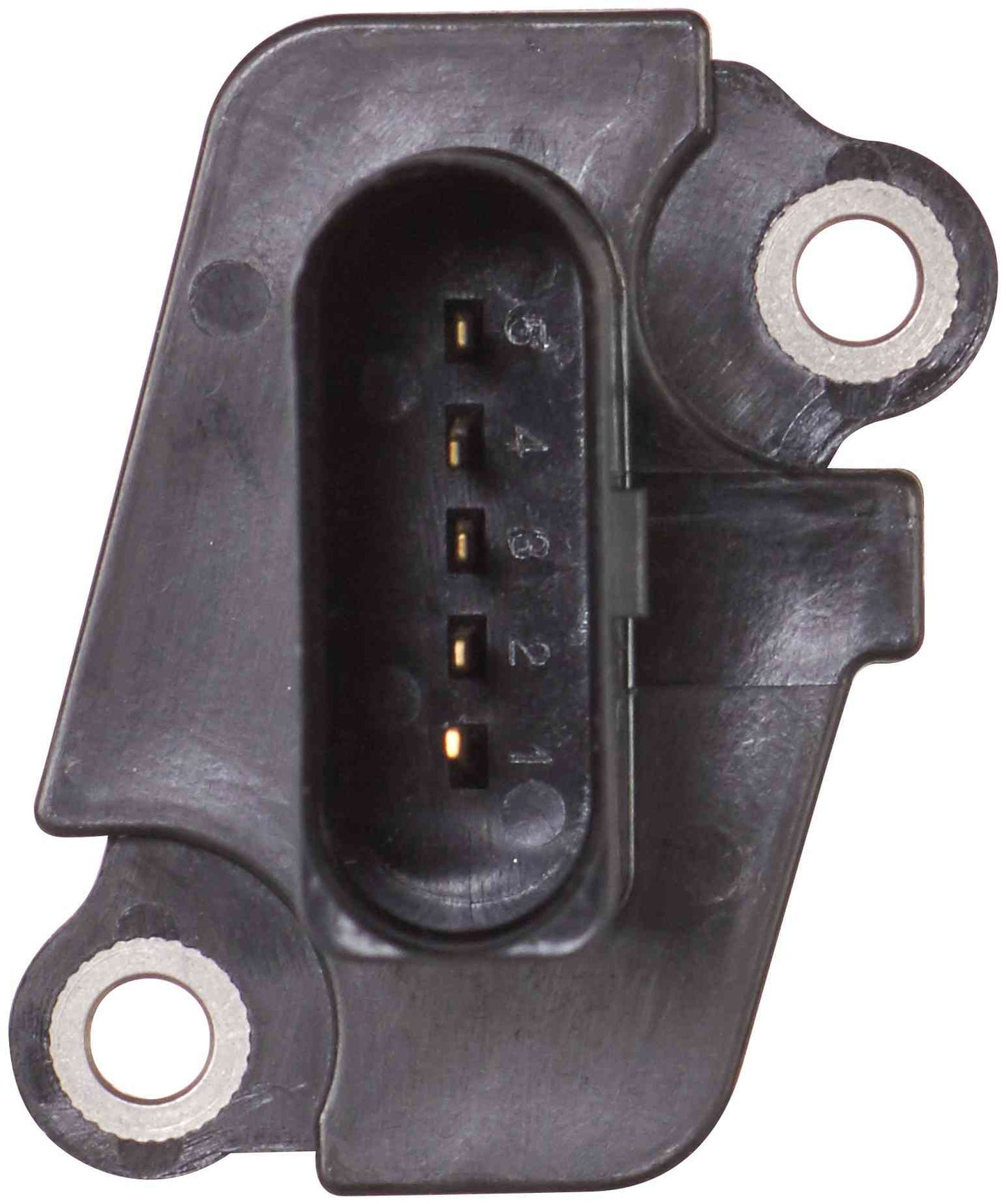 Spectra Premium Mass Air Flow Sensor MA324