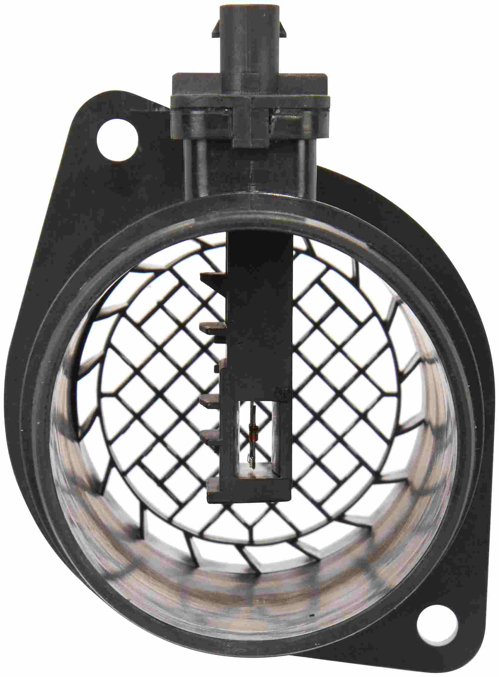 Spectra Premium Mass Air Flow Sensor MA325