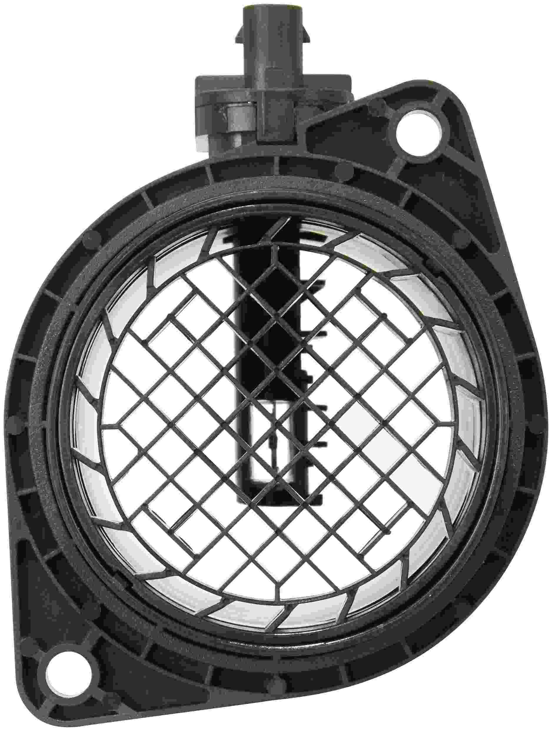 Spectra Premium Mass Air Flow Sensor MA325