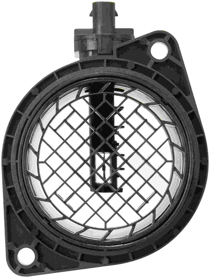 Spectra Premium Mass Air Flow Sensor MA325