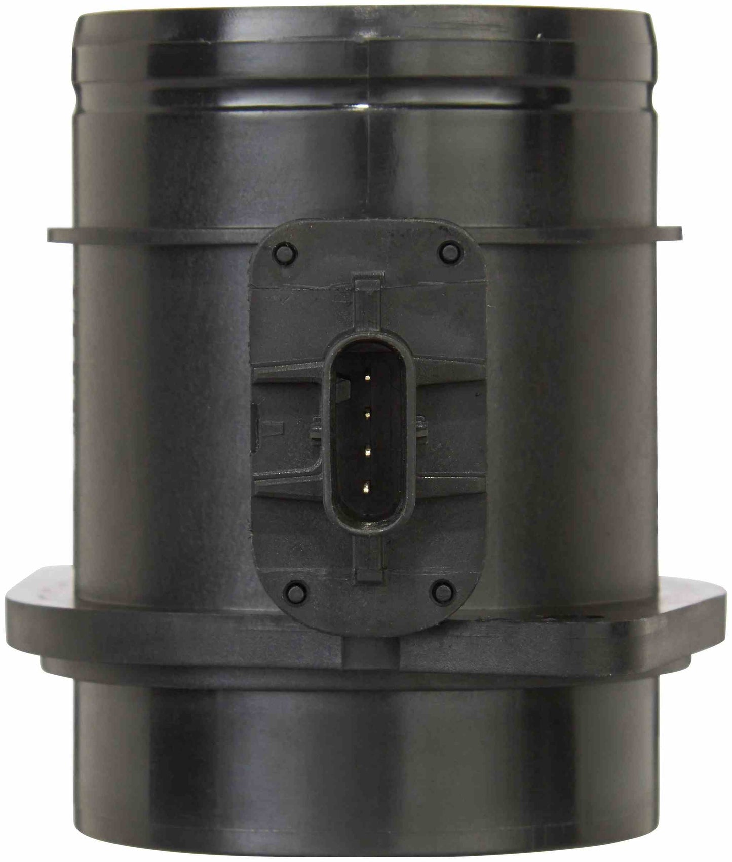 Spectra Premium Mass Air Flow Sensor MA325