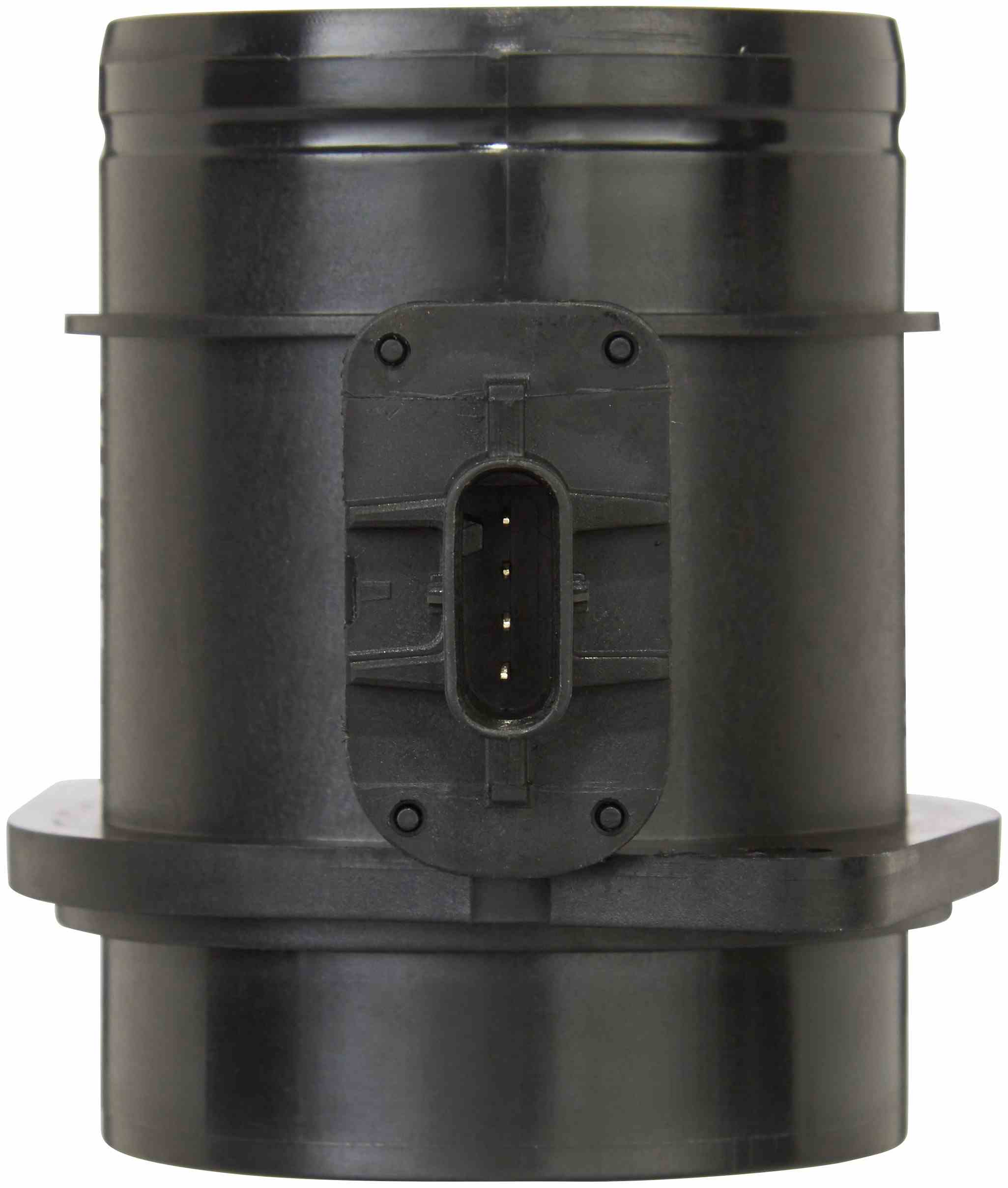 Spectra Premium Mass Air Flow Sensor MA325