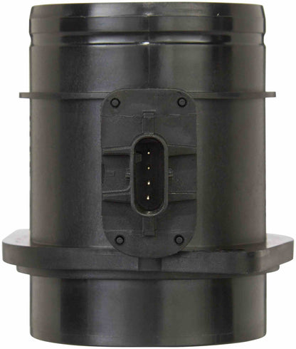 Spectra Premium Mass Air Flow Sensor MA325