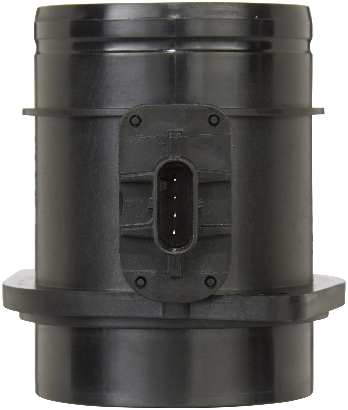 Spectra Premium Mass Air Flow Sensor MA325